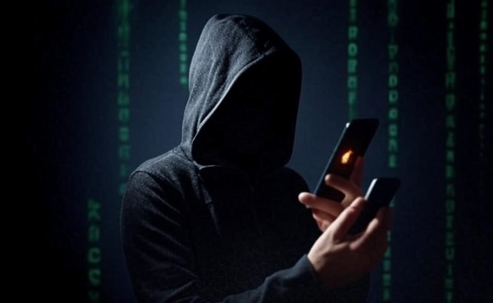 Hackers Are Stalking Our Banks and It’s Freaky
