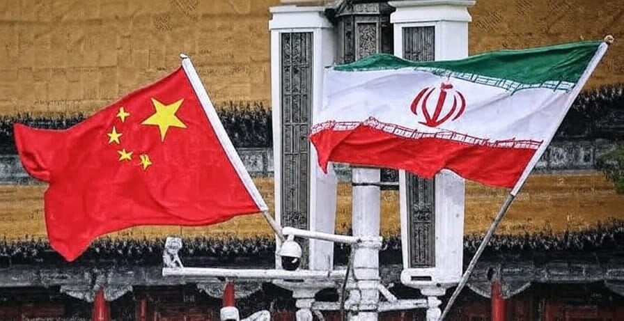 China Heartfelt Take on the Israel-Iran Crisis: A Friend’s Perspective