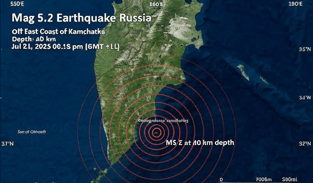 Earthquake and Asteroid Flyby Expose Global Risks