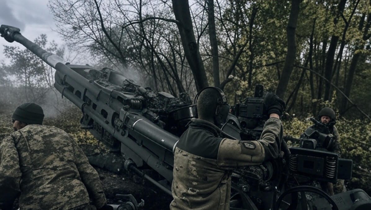 Russia-Ukraine Conflict Update escalating Attacks and Strategic Advances – July 27, 2025