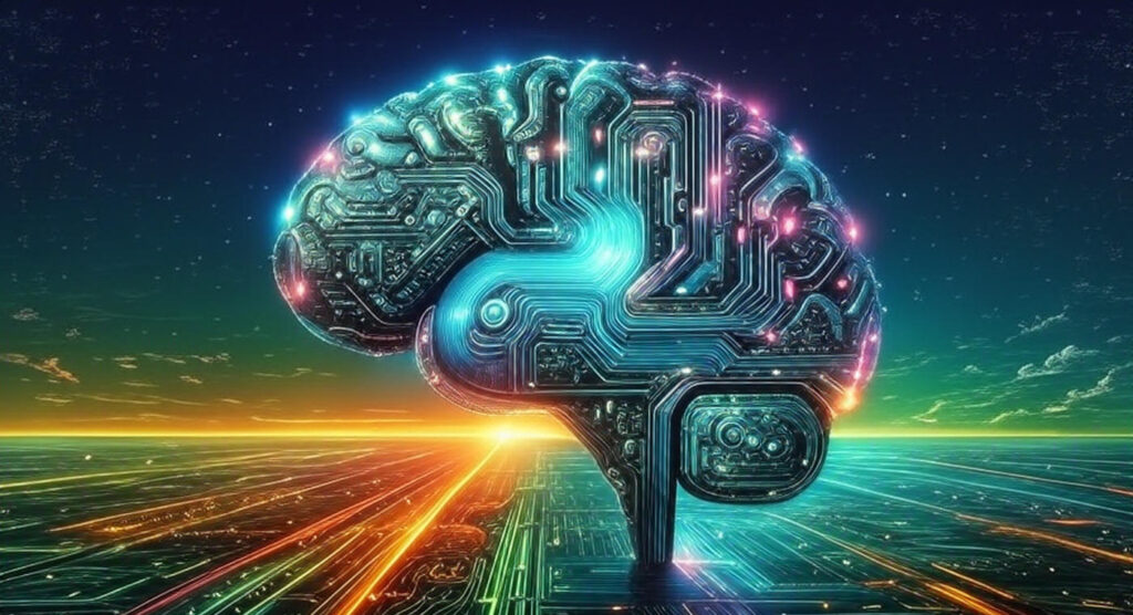 Learning Core Techniques Unveiled