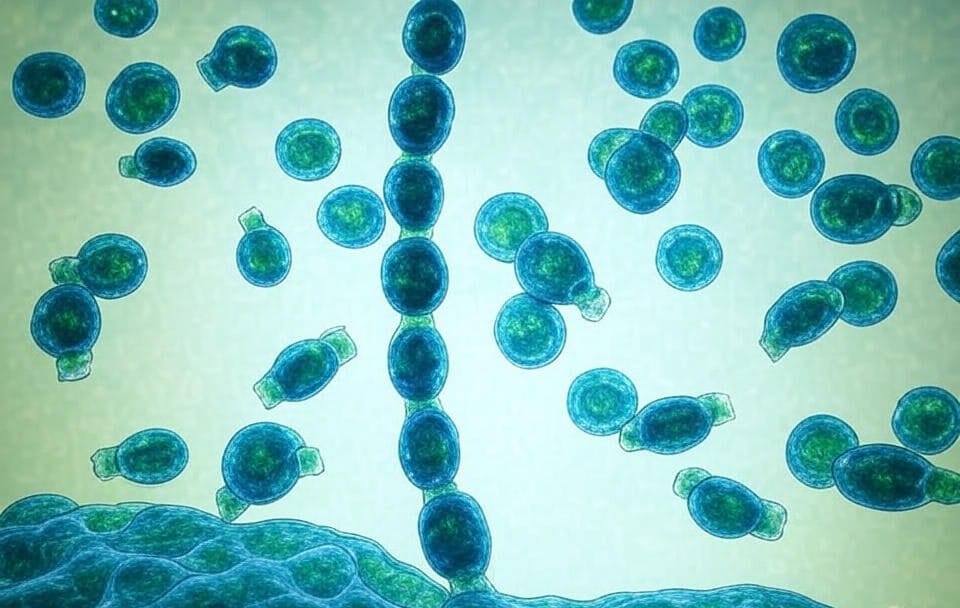 California Health Crisis Escalates in 2025