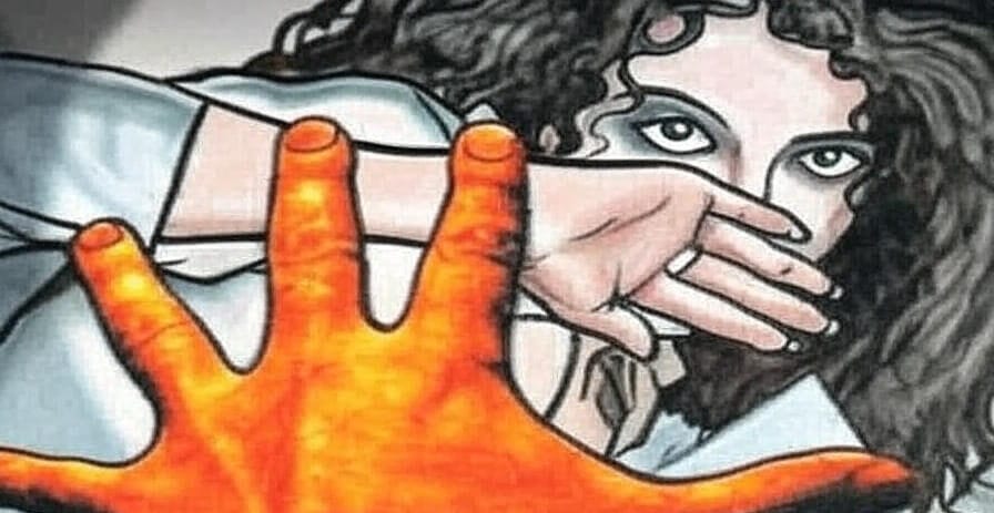 Mangaluru Temple Case Shocks Karnataka