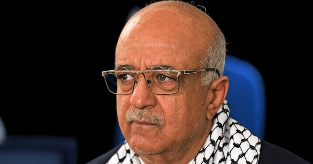 Israel Lethal Strike Rocks Houthi Regime