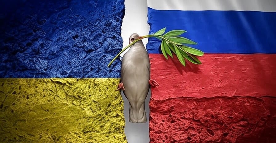 Russia-Ukraine War escalation and Stalemate