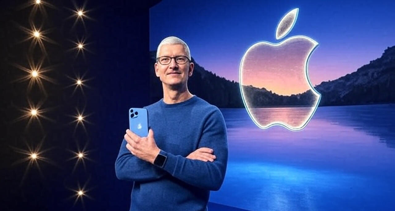 Apple Addresses iPhone Price Hike Concerns