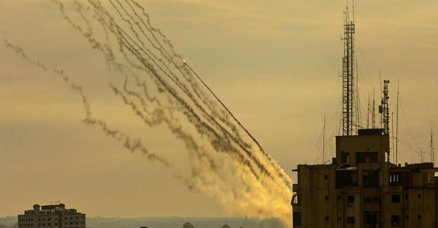 Israel’s Strike on Qatar A Game-Changer for Hamas and Regional Stability