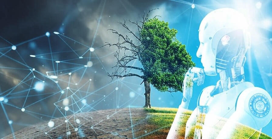 Deep Learning Revolutionizes Climate Modeling Accuracy in 2025