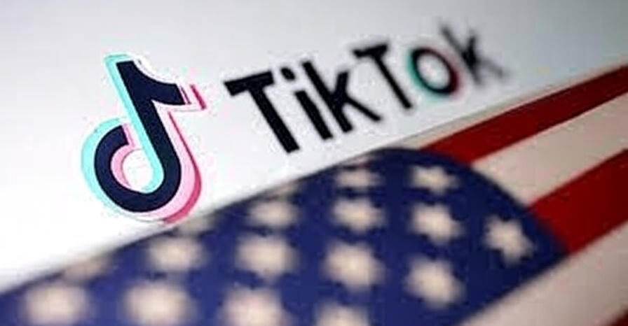 US-China TikTok Deal Advances
