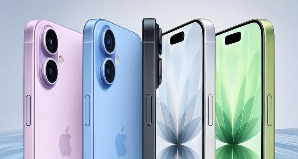 iPhone 17 Launch Revolutionizes Tech World