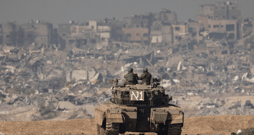 tank in img