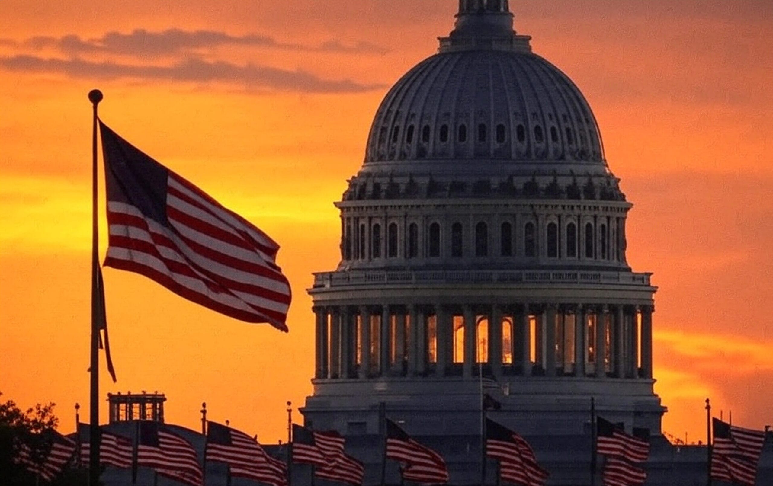 US Government Shutdown 2025 Impacts and What Lies Ahead