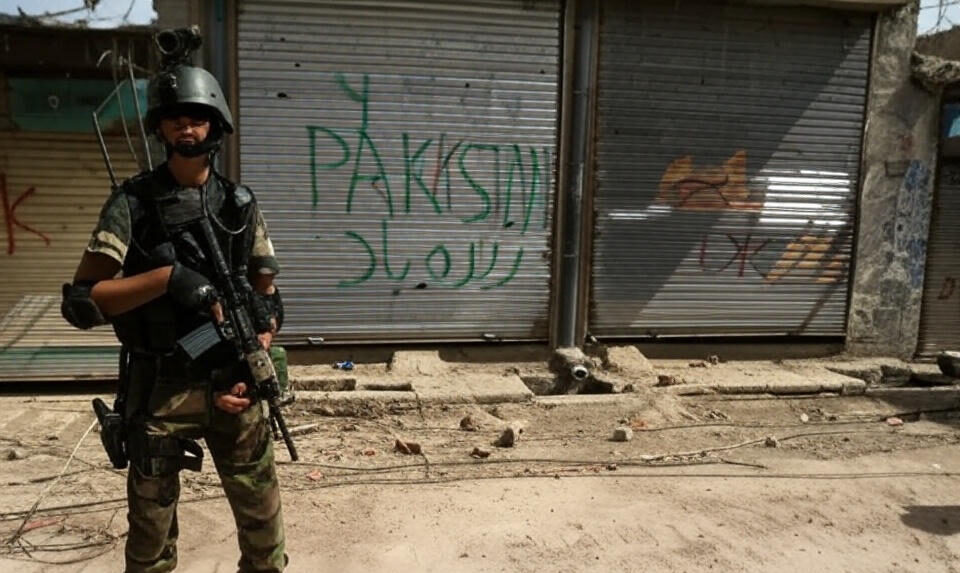 In conclusion, the November 3, 2025, DG ISPR press conference exemplifies proactive governance in security matters. By blending operational triumphs with diplomatic overtures, Pakistan charts a course toward sustainable stability. Stakeholders, from citizens to global partners, must support these efforts to realize a terror-free region.